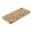 Glittering Sequins Electroplating TPU PC Cover for iPhone SE (2020)/SE (2022)/8/7 - Gold - 4
