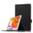 Top Layer Cowhide Leather Stand Shell Case for iPad 10.2 (2021)/(2020)/(2019) - 7