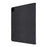 Cloth Texture Card Slots Stand Leather Cover for iPad Pro 12.9 (2022) / (2021) / (2020) / (2018) - Black - 5