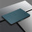 Auto Wake Sleep Stand Smart Leather Tablet Cover for iPad Mini 1/2/3/4/5 - Green - 7