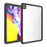 IP68 Waterproof Drop-proof Tablet Protective Case Shell for iPad Pro 12.9 (2020) - 1