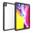 IP68 Waterproof Drop-proof Tablet Protective Case Shell for iPad Pro 12.9 (2020) - 2
