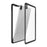 IP68 Waterproof Drop-proof Tablet Protective Case Shell for iPad Pro 12.9 (2020) - 5