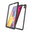 IP68 Waterproof Drop-proof Tablet Protective Case Shell for iPad Pro 12.9 (2020) - 6