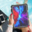 IP68 Waterproof Drop-proof Dust-proof Tablet Cover for iPad Pro 11-inch (2020) / (2022) / (2021) - 3