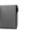 Bluetooth-compatible Keyboard Leather Stand Case Cover for iPad 10.2 (2021)/(2020)/(2019) - Grey / Black - 4
