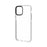 Soft TPU Phone Case for iPhone 12 Pro/12 - White - 6