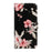 Pattern Printing Leather Wallet Phone Cover for iPhone 12 Pro/12 - Flower - 3