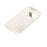 Hard PC+TPU Detachable Protective Case for iPhone 12 Pro/12 - Green - 5