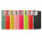 Hard PC+TPU Detachable Protective Case for iPhone 12 Pro/12 - Green - 7