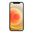 X-LEVEL Wing Series Ultra Thin Matte PP Mobile Phone Shell for iPhone 12 Pro Max - White - 2