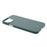 X-LEVEL Wing Series Ultra Thin Matte PP Mobile Phone Shell for iPhone 12 Pro Max - White - 3