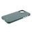 X-LEVEL Wing Series Ultra Thin Matte PP Mobile Phone Shell for iPhone 12 Pro Max - White - 4