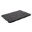 Origami Stand Smart Leather Shell Case for iPad Air 11 (2026) / (2025) / (2024) / Air (2022) / (2020) - Black - 4