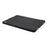 Origami Stand Smart Leather Shell Case for iPad Air 11 (2026) / (2025) / (2024) / Air (2022) / (2020) - Black - 5