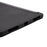 Origami Stand Smart Leather Shell Case for iPad Air 11 (2026) / (2025) / (2024) / Air (2022) / (2020) - Black - 6