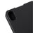 Origami Stand Smart Leather Shell Case for iPad Air 11 (2026) / (2025) / (2024) / Air (2022) / (2020) - Black - 7
