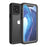IP68 Waterproof Dustproof Case Underwater Touch Screen Protective Cover for iPhone 12 - 1