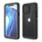 IP68 Waterproof Dustproof Case Underwater Touch Screen Protective Cover for iPhone 12 - 2