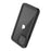 IP68 Waterproof Dustproof Case Underwater Touch Screen Protective Cover for iPhone 12 - 5
