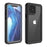 IP68 Waterproof Dustproof Case Underwater Touch Screen Protective Cover for iPhone 12 - 7
