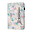 Universal Pattern Printing Leather Tablet Case for iPad 9.7-inch (2017)/(2018)/iPad Air (2013)/Air 2 - Eiffel Tower - 3