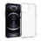 Shockproof Anti-slip TPU Protective Phone Case Cover Precise Cut-Out for iPhone 13 Pro Max 6.7 inch - 1