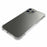 Shockproof Anti-slip TPU Protective Phone Case Cover Precise Cut-Out for iPhone 13 Pro Max 6.7 inch - 2