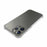 Shockproof Anti-slip TPU Protective Phone Case Cover Precise Cut-Out for iPhone 13 Pro Max 6.7 inch - 3