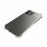 Shockproof Anti-slip TPU Protective Phone Case Cover Precise Cut-Out for iPhone 13 Pro Max 6.7 inch - 4