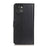 Wallet Design Classic Litchi Texture Leather Phone Stand Case for iPhone 13 mini 5.4 inch - Black - 3