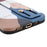 IMD Multicolor Slide Wrist Strap Design TPU Phone Case Shell for iPhone 12 Pro 6.1 inch - Style A - 5
