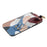 IMD Multicolor Slide Wrist Strap Design TPU Phone Case Shell for iPhone 12 Pro 6.1 inch - Style A - 7