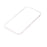 All-round Protective Hard PC+TPU Phone Back Case for iPhone 13 Pro 6.1 inch - Rose - 7