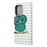 Wallet Cute Pattern Printing PU Leather Stand Feature Flip Cover for iPhone 13 Pro 6.1 inch - Green Owl - 2