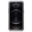 Full-Body Protection Shockproof Rugged PC Protective Phone Case Built-in PET Screen Protector for iPhone 13 Pro 6.1 inch - 4