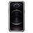 For iPhone 13 Pro Max 6.7 inch PET Screen Protector Shock Absorption Phone Case Full-Body Protection Hard PC Back Cover - 5