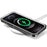 For iPhone 13 Pro Max 6.7 inch PET Screen Protector Shock Absorption Phone Case Full-Body Protection Hard PC Back Cover - 6