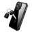 For iPhone 13 Pro Max 6.7 inch PET Screen Protector Shock Absorption Phone Case Full-Body Protection Hard PC Back Cover - 7
