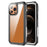 For iPhone 13 Pro Max 6.7 inch Heavy Duty Shockproof IP68 Waterproof Phone Case Protective Cover - 1