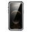 For iPhone 13 Pro Max 6.7 inch Heavy Duty Shockproof IP68 Waterproof Phone Case Protective Cover - 2