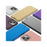 For iPhone 13 Flip Leather Cover with Stand Full Body Protective Phone Case - Black - 7