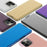 For iPhone 13 Pro Flip Leather Cover with Stand Full Body Protective Phone Case - Black - 7