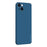 PINWUYO Precise Cut-Out Soft Skin Silicone Shockproof Phone Cover for iPhone 13 6.1 inch - Blue - 1