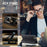 CASEME 013 Series Shockproof PU Leather Wallet Shell Case with Stand for iPhone 13 Pro 6.1 inch - Black - 7
