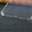 Four Corners Airbag Anti-Drop TPU Soft Clear Tablet Protective Case with Pencil Holder for iPad mini (2024) / mini (2021) - 5