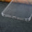 Reinforced Corners Anti-Scratch Soft Crystal TPU Tablet Back Protective Cover for iPad mini (2024) / mini (2021) - 5