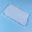 Matte Soft TPU Protective Tablet Case Cover for iPad mini (2024) / mini (2021) - 3