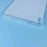 Matte Soft TPU Protective Tablet Case Cover for iPad mini (2024) / mini (2021) - 4