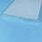 Matte Soft TPU Protective Tablet Case Cover for iPad mini (2024) / mini (2021) - 5